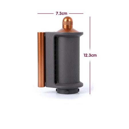 Airwrap HS01 And HS05 Hair Drier Carousel 6