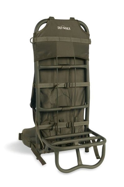 Tatonka Lastenkraxe Load Carrier Carousel 1