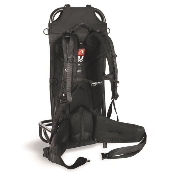 Tatonka Lastenkraxe Load Carrier Carousel 2