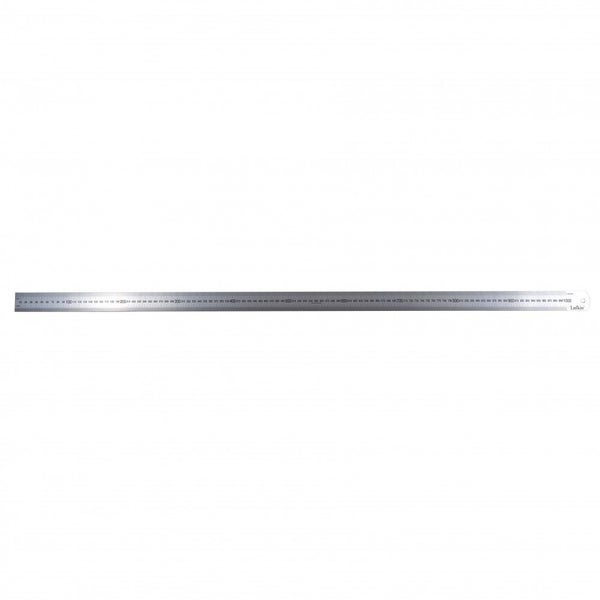 Crescent Lufkin Stainless Steel Rule 1000mm Carousel 1