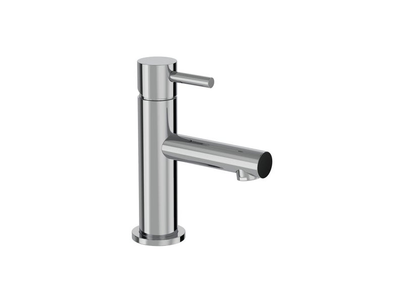 Buddy Mini Basin Mixer Chrome *Run Out Model* Was $349 Carousel 1
