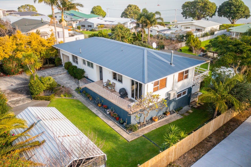 468 Whangarei Heads Road, Tamaterau, Whangarei, Northland