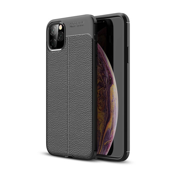 iPhone 11 Pro Max Case Carousel 1