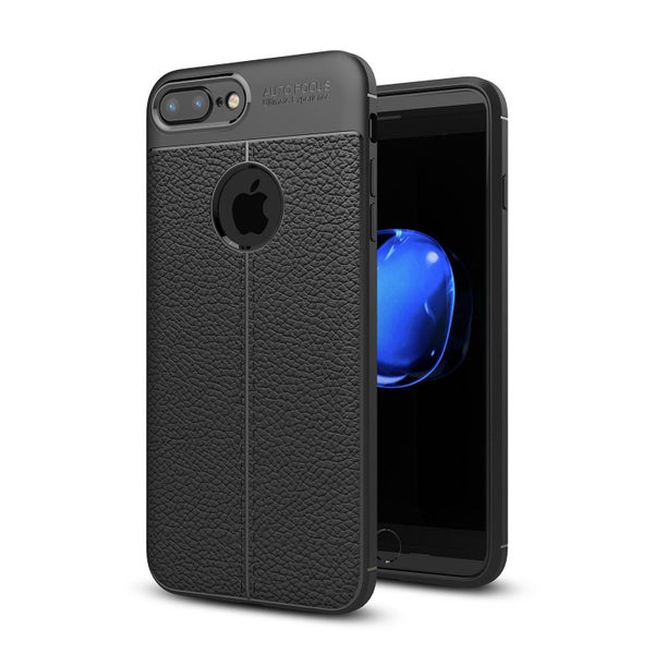 iPhone 7 Plus Case Carousel 1