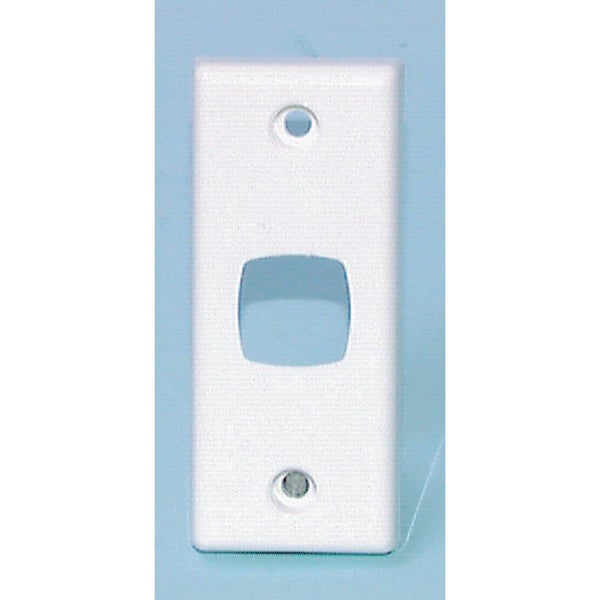 Wall Plate - Mini LT3030 Carousel 1