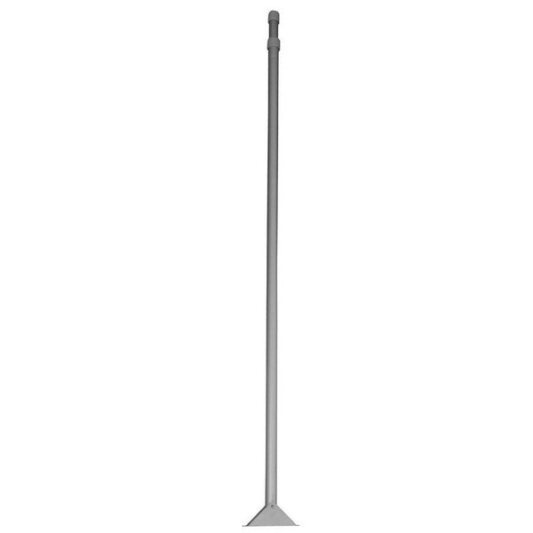 Telescopic Antenna Mast - 4.5m (LT3202) Carousel 2