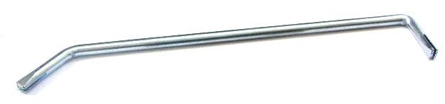 Pinball Leaf Switch Adjuster Carousel 1