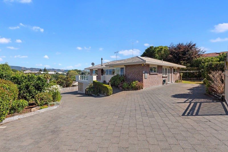 14 Landscape Road, Te Puke, Western Bay Of Plenty, Bay Of Plenty