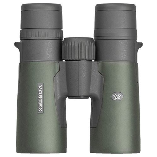 Vortex Razor HD 8x42 Binoculars Carousel 1