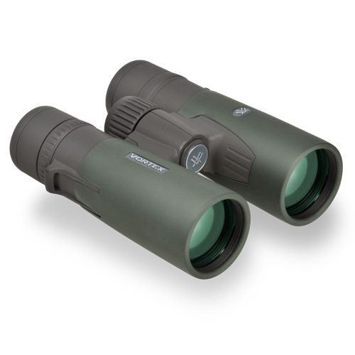 Vortex Razor HD 8x42 Binoculars Carousel 2