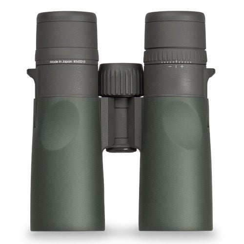 Vortex Razor HD 8x42 Binoculars Carousel 4