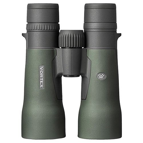 Vortex Razor HD 12x50 Binoculars Carousel 1