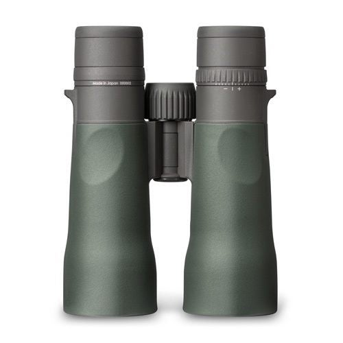 Vortex Razor HD 12x50 Binoculars Carousel 2