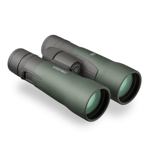 Vortex Razor HD 12x50 Binoculars Carousel 4
