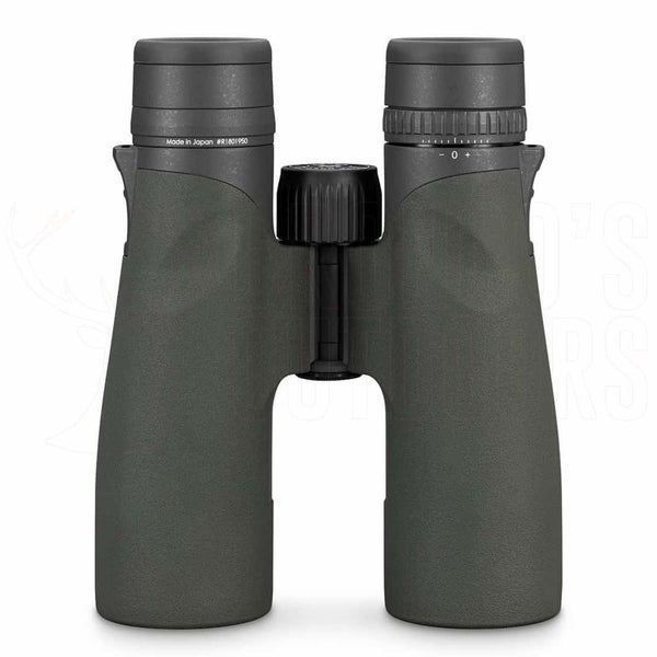 Vortex Razor UHD 8x42 Binoculars with Bag Carousel 2