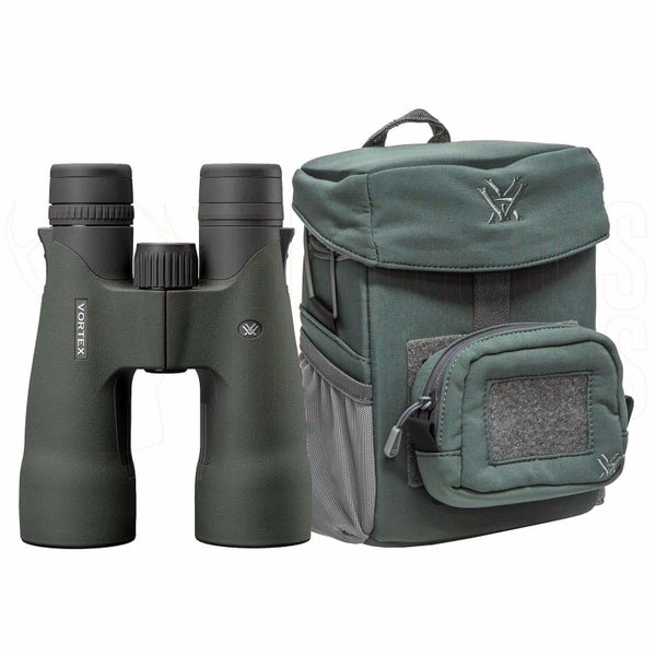 Vortex Razor UHD 12x50 Binoculars Carousel 1