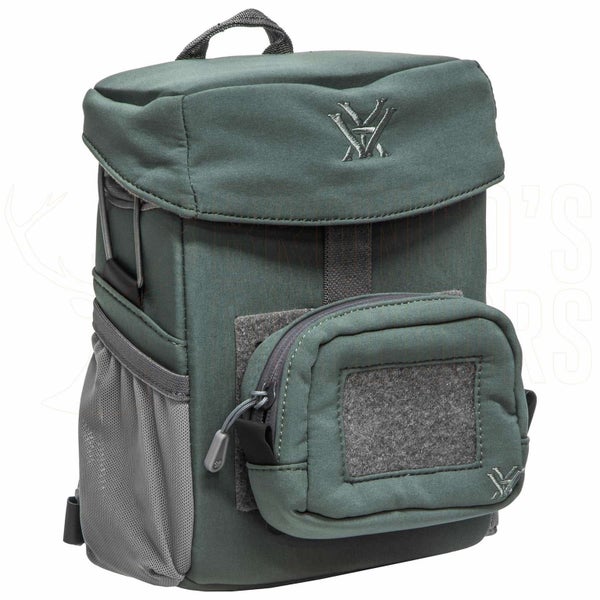 Vortex Razor UHD 12x50 Binoculars Carousel 2