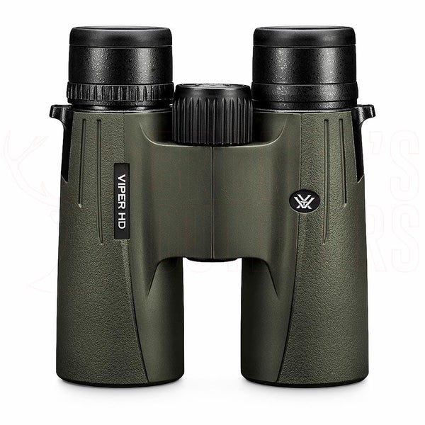 Vortex Viper HD 8x42 Binoculars Carousel 2