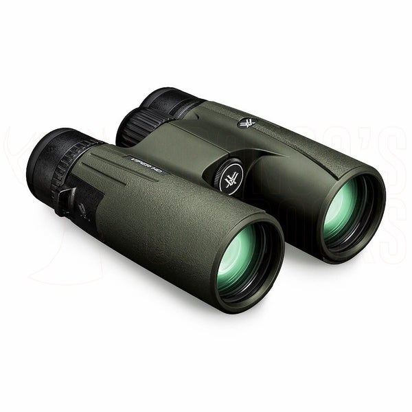 Vortex Viper HD 8x42 Binoculars Carousel 4