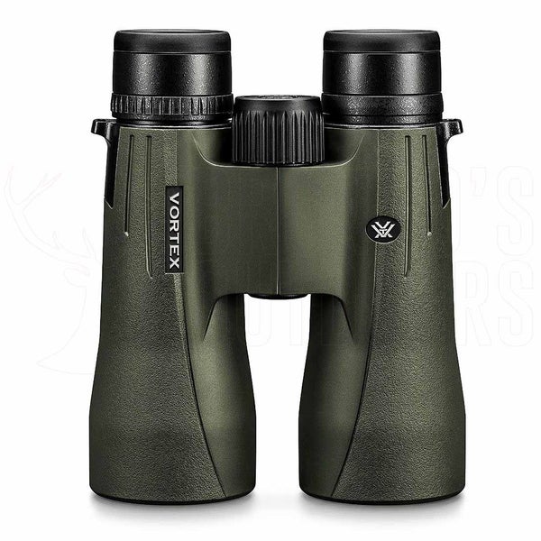 Vortex Viper HD 12x50 Binoculars Carousel 2