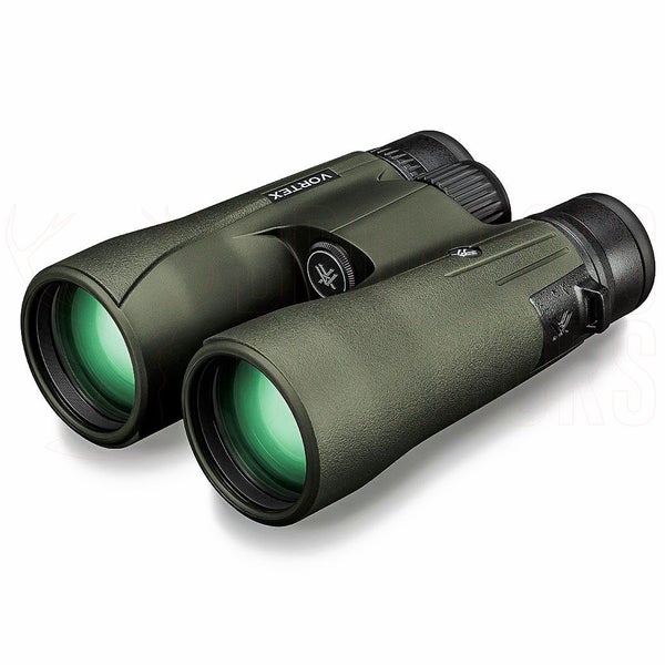 Vortex Viper HD 12x50 Binoculars Carousel 4