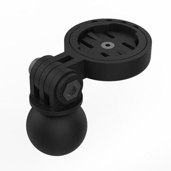 Beeline Ball Mount Carousel 1