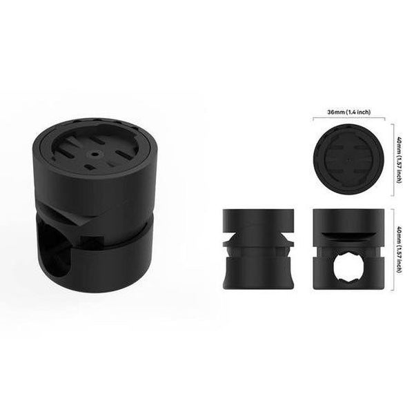 Beeline Scooter / Mirror Mount Carousel 2