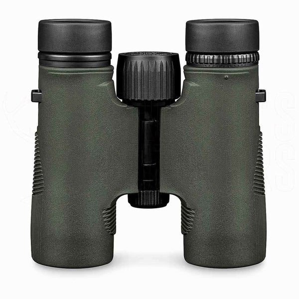 Vortex Diamondback HD 8x28 Binoculars Carousel 2