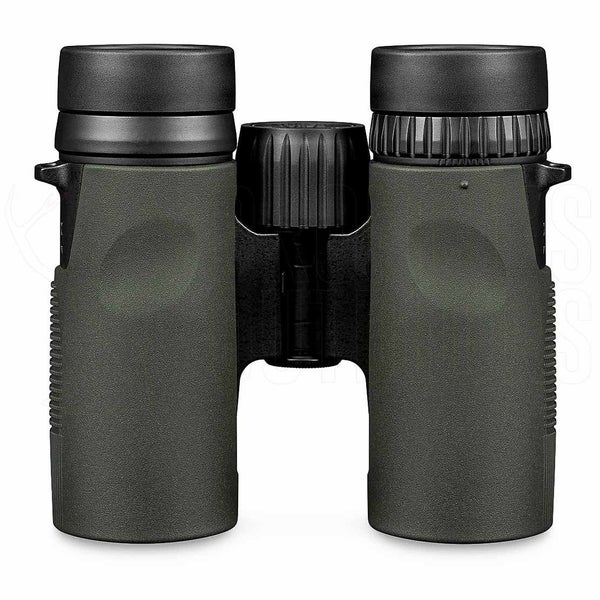 Vortex Diamondback HD 8x32 Binoculars Carousel 2