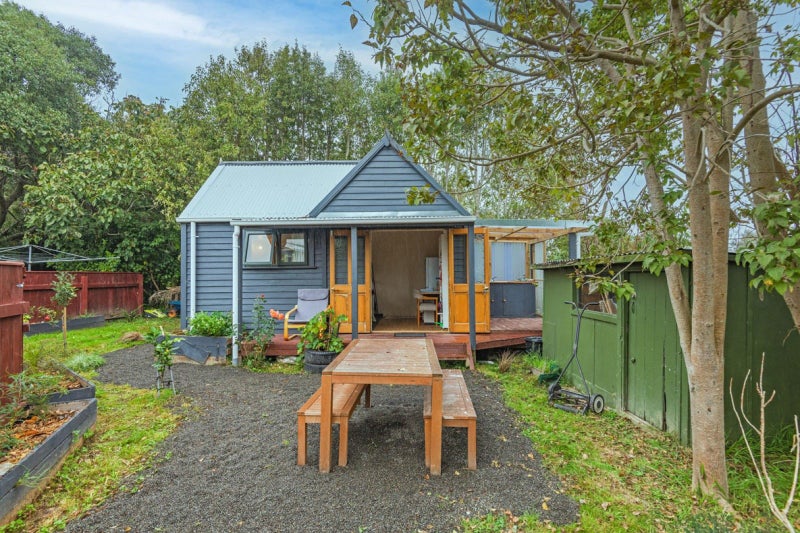 42 Vance Street, Shannon, Horowhenua, Manawatu / Whanganui