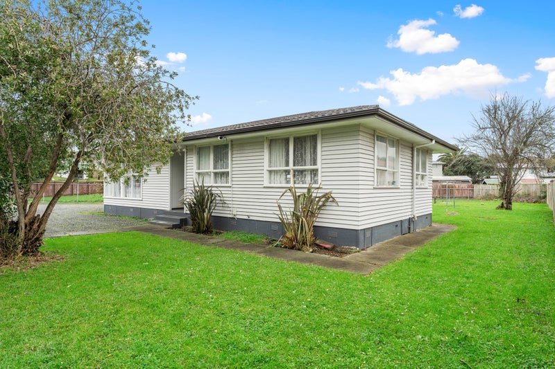 Manukau Houses For Sale at Wilma Hoggan blog