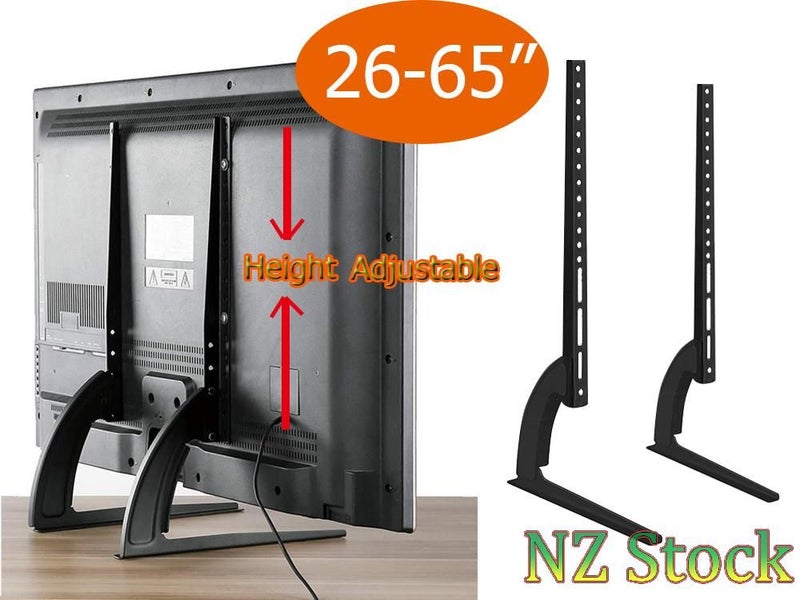 TV Stand Carousel 1