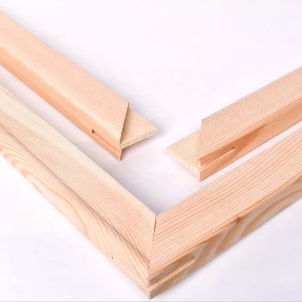 Picture Frame Timber Frame In Stock In NZ ## CLEARANCE ##62929691209090111