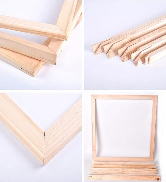 Picture Frame Timber Frame In Stock In NZ ## CLEARANCE ##62929691209090112