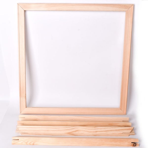 Picture Frame Timber Frame In Stock In NZ ## CLEARANCE ##629296912090901111