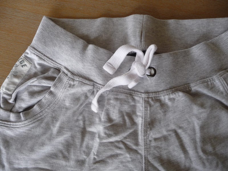 Leisure pants Carousel 2