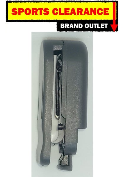 Brown Neoprene Pouch with Belt Clip WHY PAY $9.99 Carousel 10