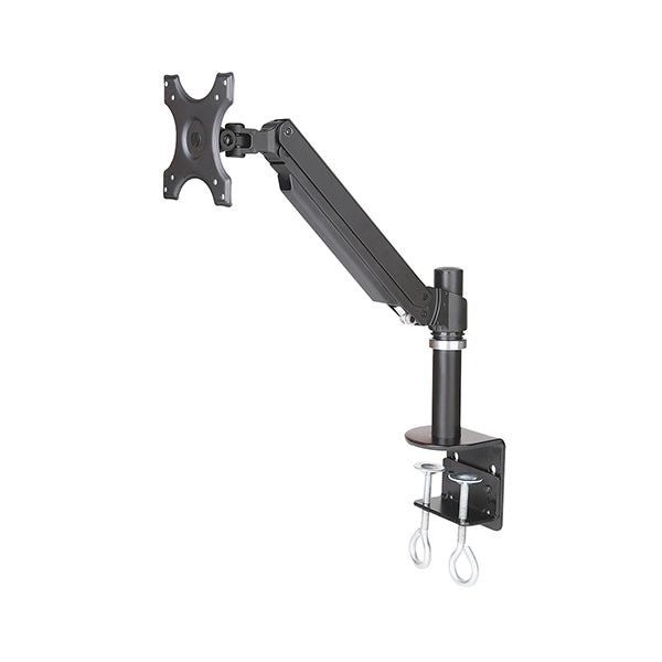 Speed Gas Spring Arm Carousel 1