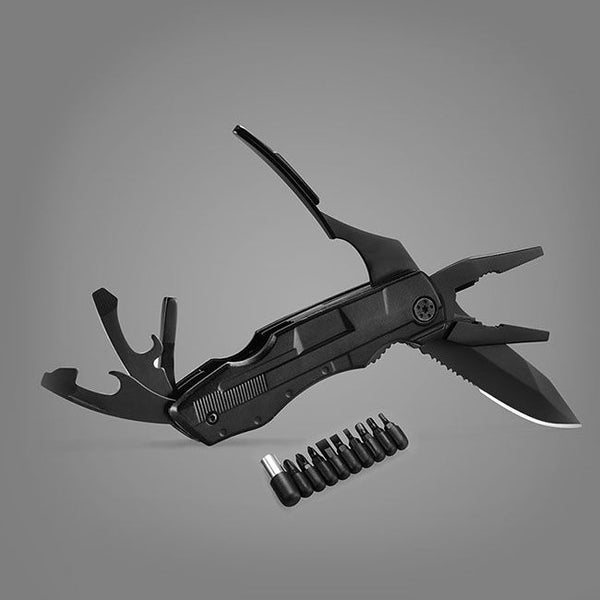 Multi Alien Repair Tool Carousel 1