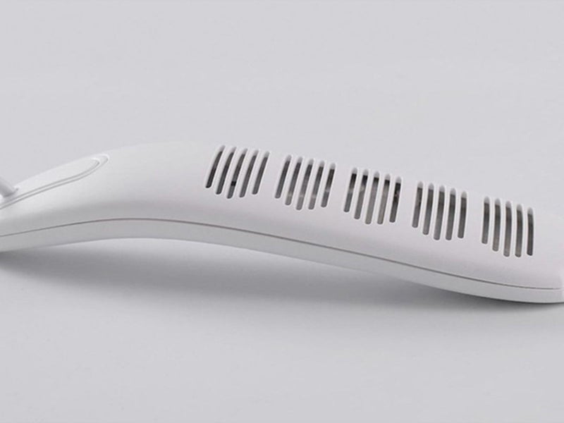 Electric Shoe Dryer Travel Ski Boot Dryer Time Intelligent Constant Temperature Carousel 5