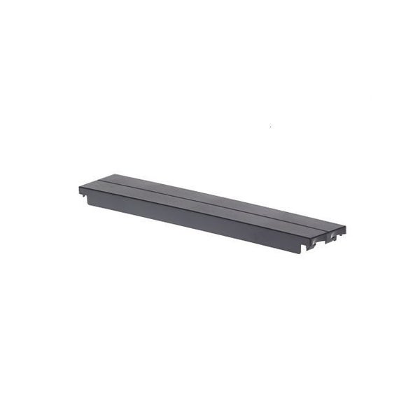 2Ru 19 Inch Snap In Blanking Panel Carousel 2