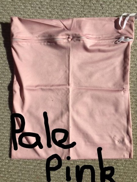 1x WETBAG - Waterproof and Breathable **1/2 PRICE* Carousel 2