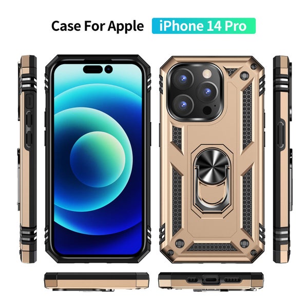 iPhone 14 Pro Case Sale Deal Clearance Carousel 8