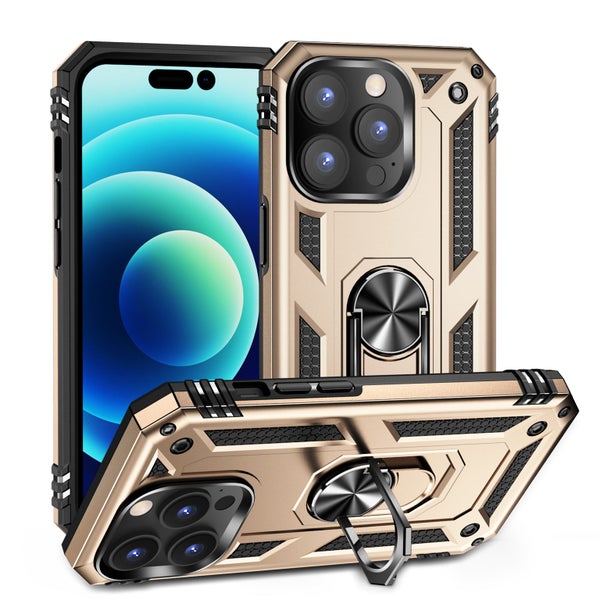 iPhone 14 Pro Case Sale Deal Clearance Carousel 1