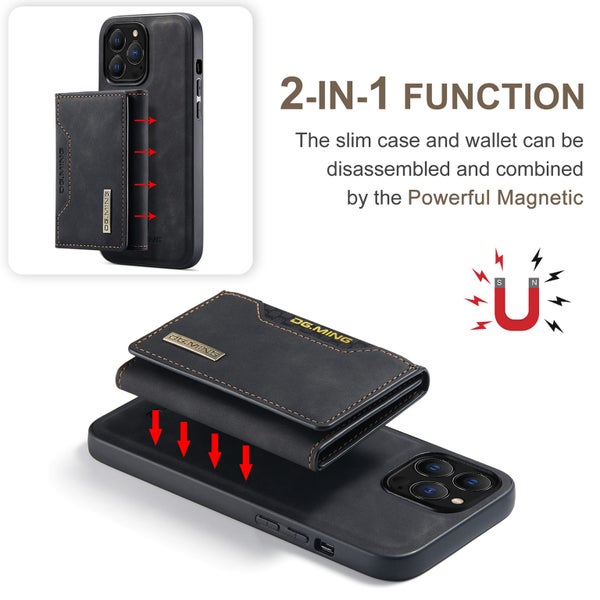 iPhone 14 Pro Max Case Sale Deal Clearance Carousel 2