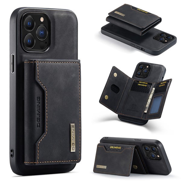 iPhone 14 Pro Max Case Sale Deal Clearance Carousel 1