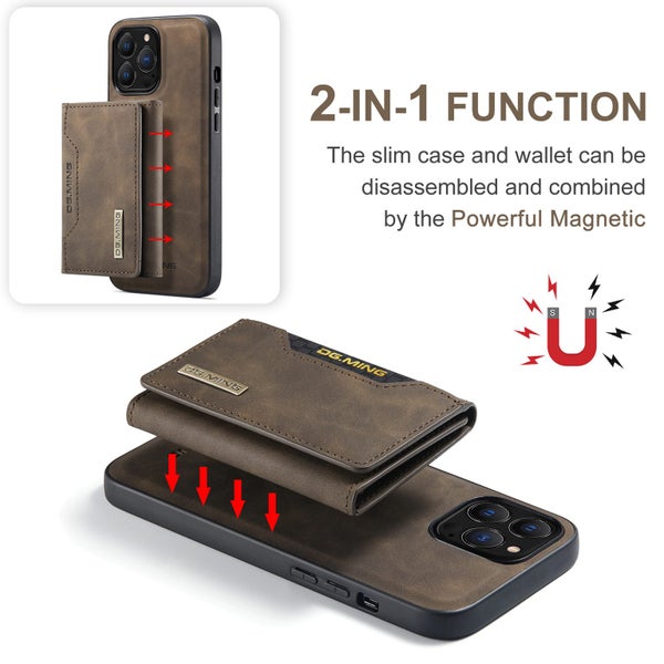 iPhone 15 Pro Case Carousel 2