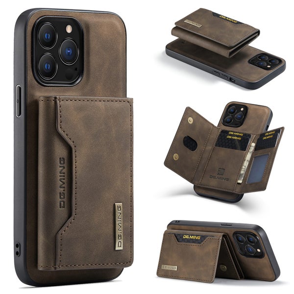 iPhone 15 Pro Case Carousel 1