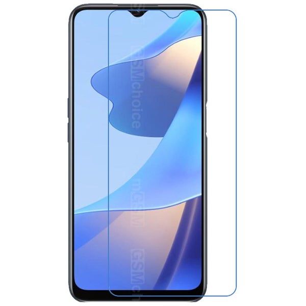 OPPO A77 Screen Protector 5G Super Deal NZ Stock Super Deal NZ Stock Carousel 1