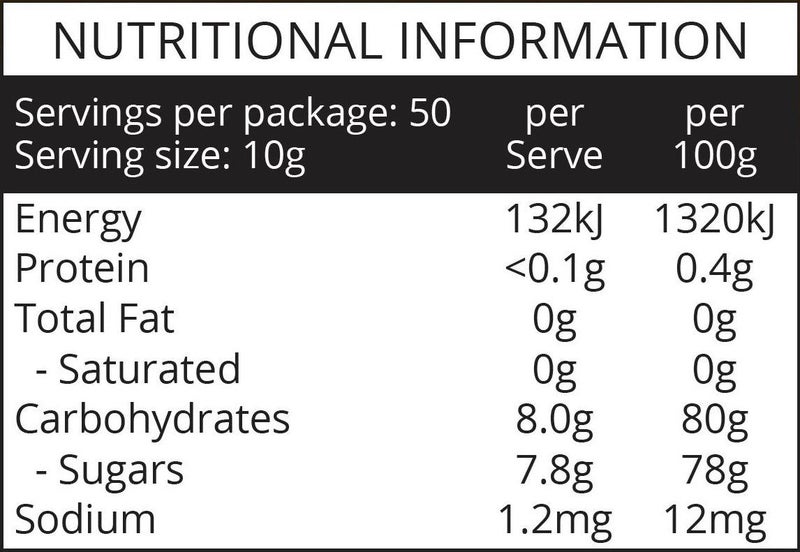 Manuka Honey MGO 30+ 500g Carousel 2